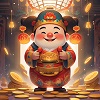 杏彩娱乐手机客户端